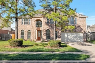 Building Photo - 11311 Misty Morning St