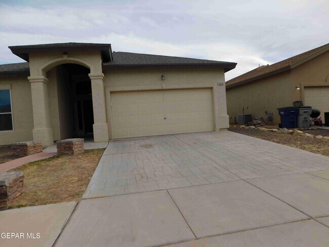 Foto del edificio - 14628 Rockbridge