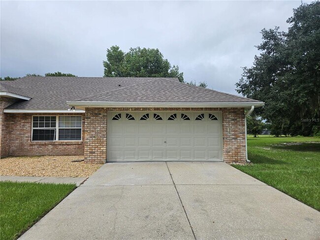 Building Photo - 15935 Co Rd 450