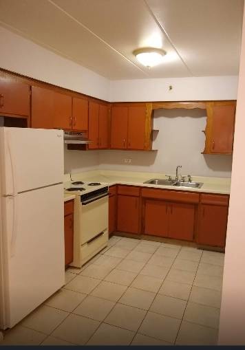 Primary Photo - 9955 S Cicero Ave