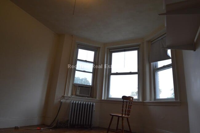 Foto del edificio - 1185 Boylston St