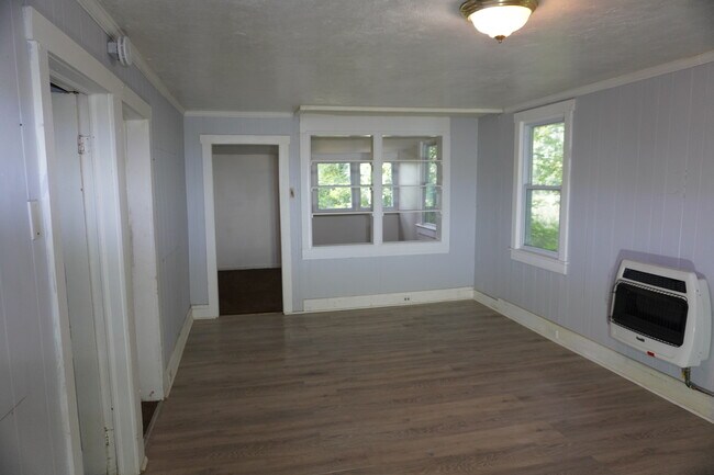 Foto del edificio - 2214 Vandermast Ln