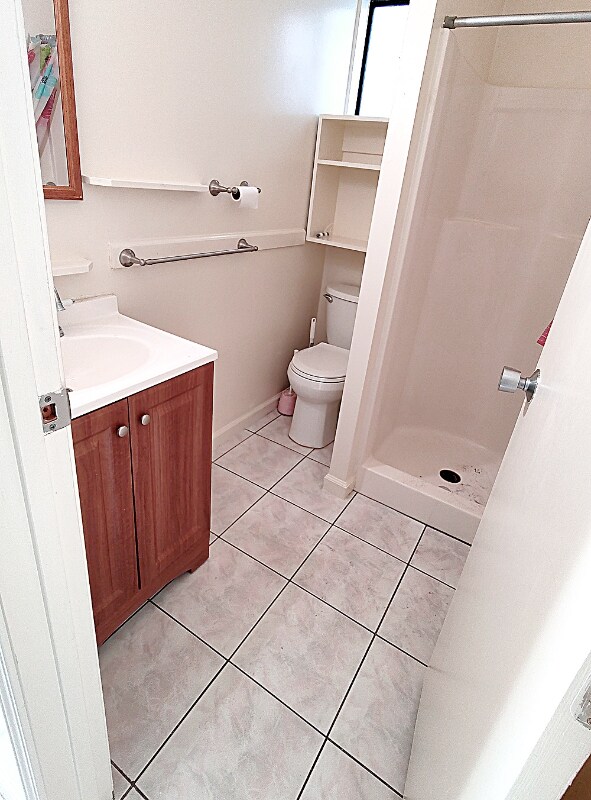 812 Brighton Ave, San Francisco, CA 94112 House Rental in San