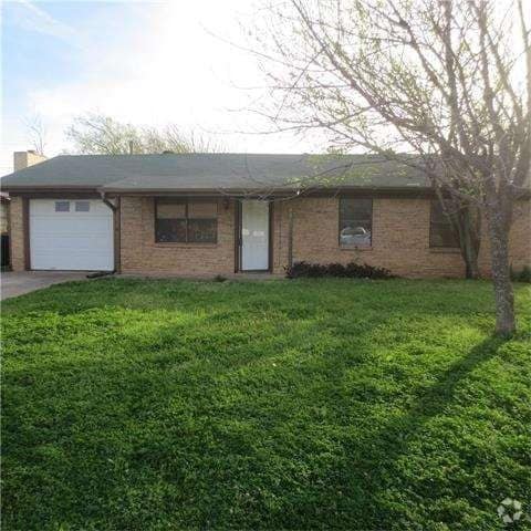 Building Photo - 406 Mariposa Ln