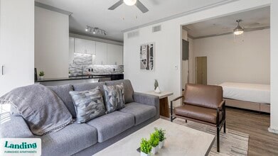 Building Photo - 17811 Vail St