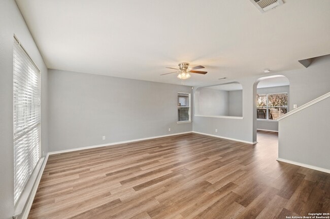 Building Photo - 11723 Shotgun Way