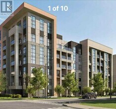 Building Photo - 490 Gordon Krantz Ave