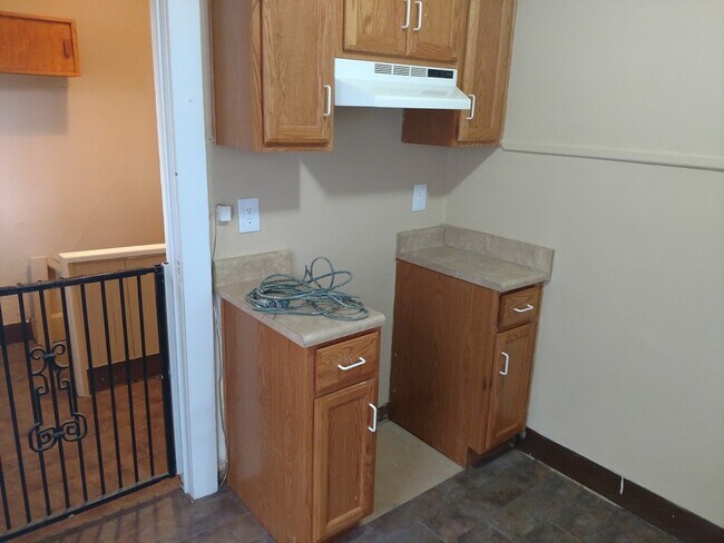 Foto del edificio - 1315 W 3rd St