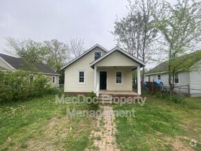 Building Photo - 188 Mansfield St