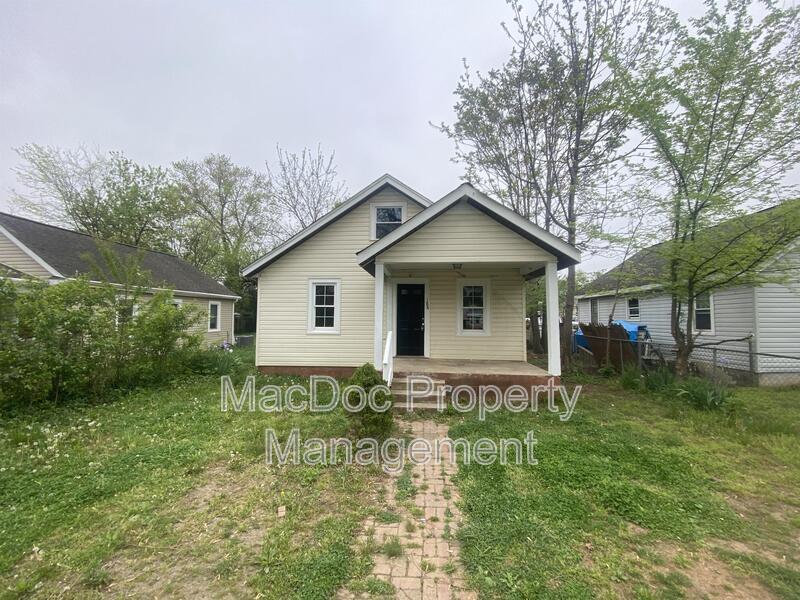 Foto principal - 188 Mansfield St