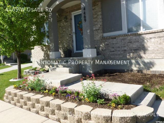 Photo - 4469 Osage Rd House