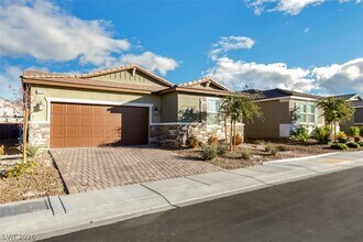 Building Photo - 2720 Alta Vista St