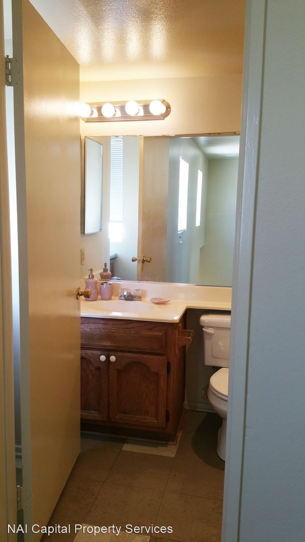 Foto del edificio - 15544 Sequoia St