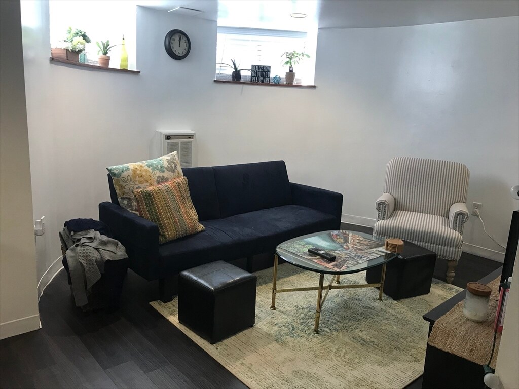 Foto principal - 111 Gainsborough St
