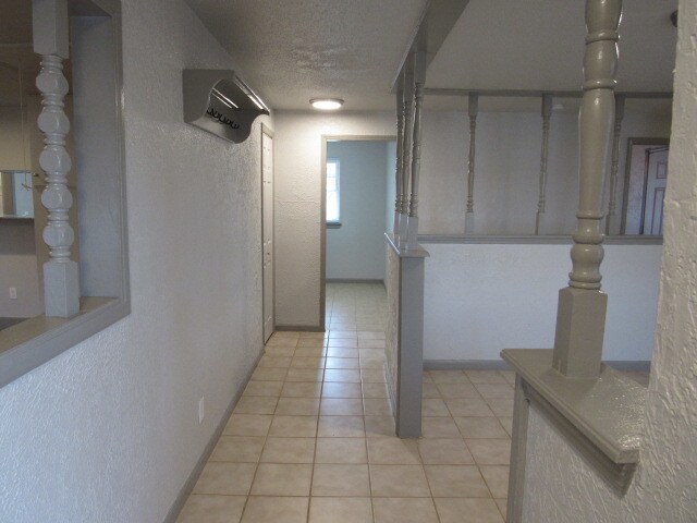 Foto del edificio - 2813 SE 46th St