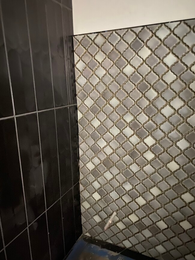 Foto del edificio - The Rails