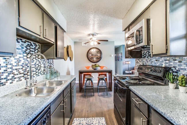 Apartments Under 1 000 In Cedar Hill Tx Apartments Com