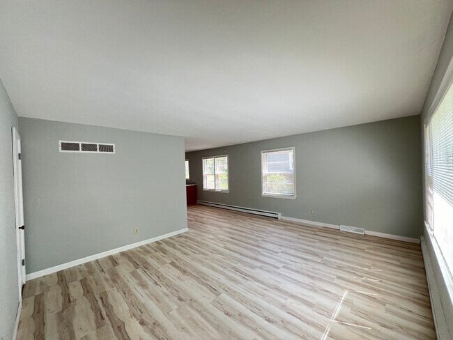 Foto del edificio - 315 Palomino Ln