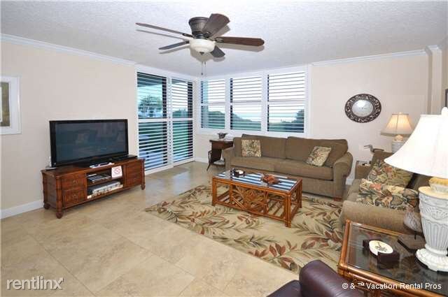 Building Photo - 7990 A1a S