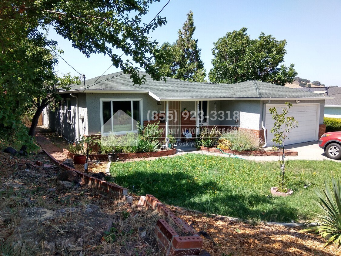 Primary Photo - 2824 Ruff Ave