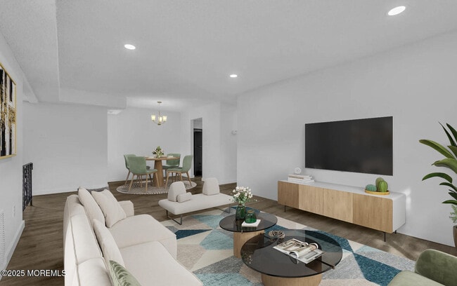 Building Photo - 24 Northrup Dr