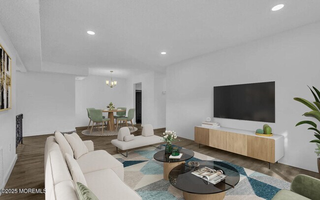 Foto del edificio - 24 Northrup Dr