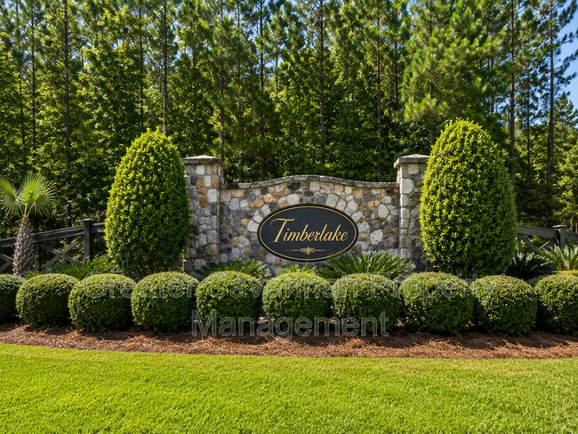 Foto del edificio - 109 Willow Dr
