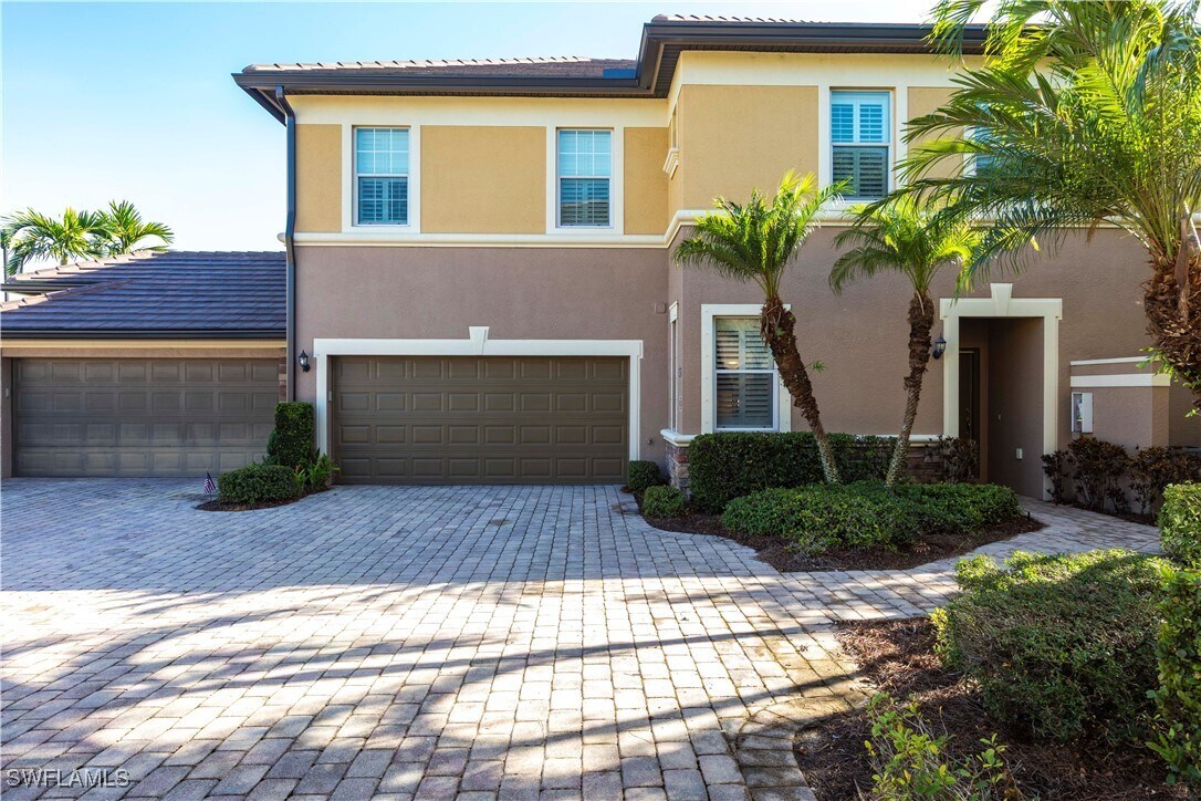 Foto principal - 9508 Ironstone Terrace