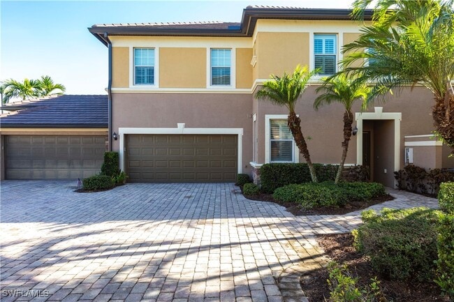 Foto del edificio - 9508 Ironstone Terrace