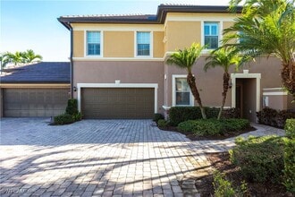 Building Photo - 9508 Ironstone Terrace