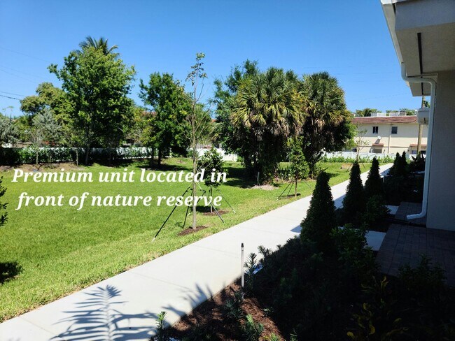 Building Photo - 541 NW 17th St