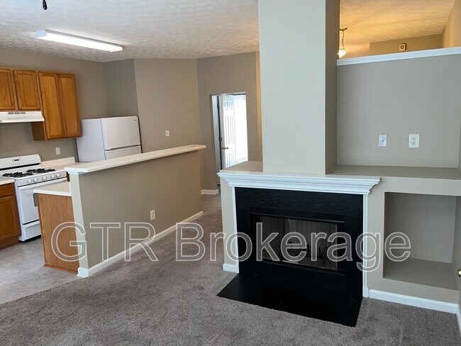 Foto del edificio - 162 Haven Oak Way