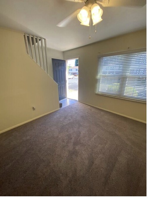 Foto del edificio - College Avenue Apartments