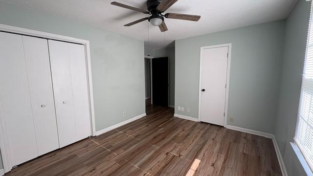 Building Photo - 538 Donna Dr