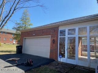 Building Photo - 503 Moser Rd