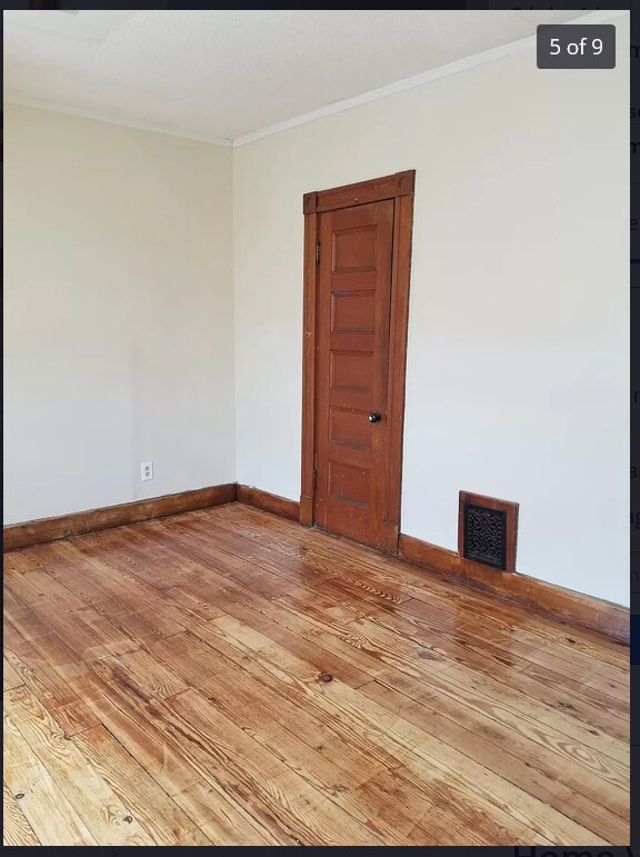 Foto del edificio - 442 Farmington Ave