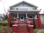 Foto principal - 2325 23rd St SW