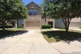 Foto principal - 9903 CARSWELL PEAK
