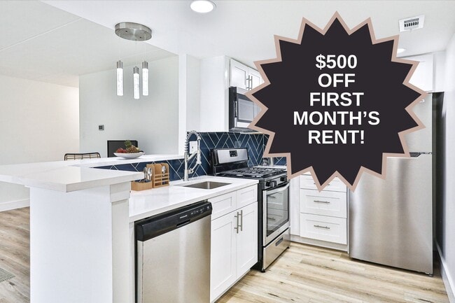 Building Photo - Racquet Club Apartments and Townhomes