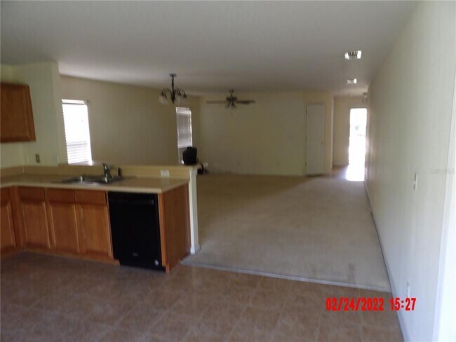 Building Photo - 446 Windrose Dr