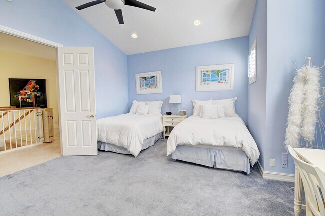 Building Photo - 6300 Graycliff Dr