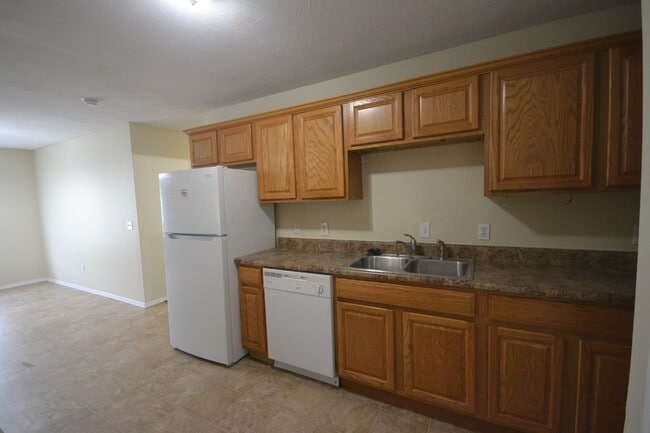 Foto del edificio - 432 Birchwood Duplex