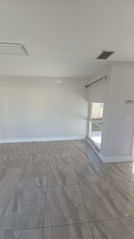 Foto del edificio - 5913 Lincoln St