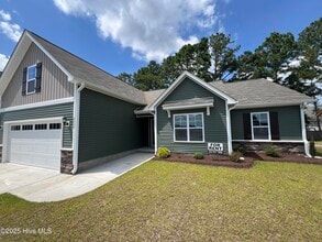 Building Photo - 2205 Rhinestone Dr