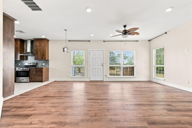 Foto del edificio - 600 Highland Ranch Way