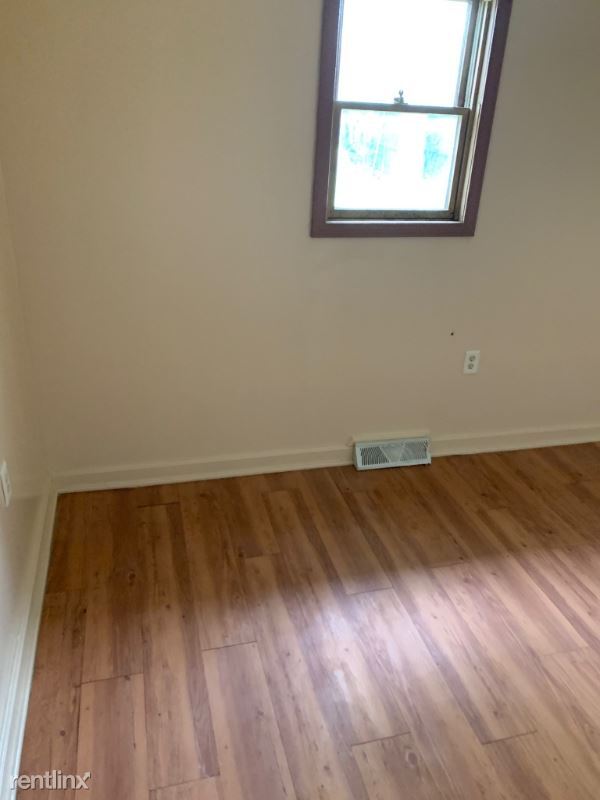 Foto del edificio - 2 br, 1 bath House - 794 Livingston Ave