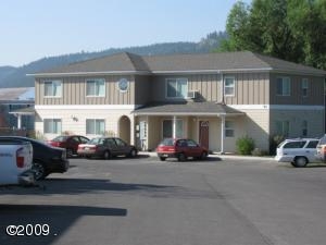 43 Appleway Dr, Kalispell, MT 59901 Apartments - Kalispell, MT