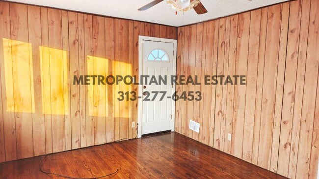 Foto del edificio - 32272 Iron Ct