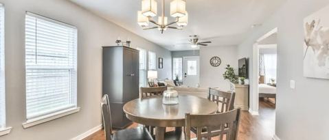 Foto del edificio - 1212 Hamblen St