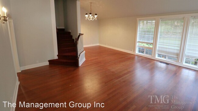 Building Photo - 3 br, 3 bath House - 2806 SE Bella Vista Road